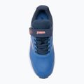 Buty do biegania dziecięce Joma Speed Jr royal blue 5