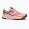 Buty do biegania dziecięce Joma Sima Jr pink
