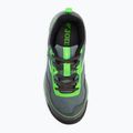Buty do biegania dziecięce Joma Kubor green 5