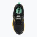 Buty do biegania dziecięce Joma Tundra Jr black 5