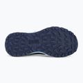 Buty do biegania dziecięce Joma Tundra Jr navy blue/pink 4