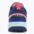 Buty do biegania dziecięce Joma Tundra Jr navy blue/pink 6