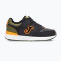 Buty dziecięce Joma Tornado black/green