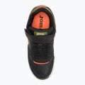 Buty dziecięce Joma Tornado black/green 5