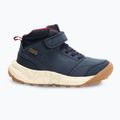 Buty dziecięce Joma Camba Jr navy blue 8