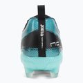 Buty piłkarskie męskie Joma Numero-10 FG black/turquoise 6