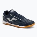 Buty piłkarskie męskie Joma Maxima IN navy