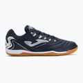 Buty piłkarskie męskie Joma Maxima IN navy 2