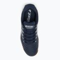 Buty piłkarskie męskie Joma Maxima IN navy 5