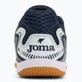 Buty piłkarskie męskie Joma Maxima IN navy 6