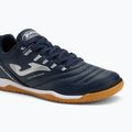 Buty piłkarskie męskie Joma Maxima IN navy 7