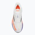 Buty do biegania Joma R.6000 white 5