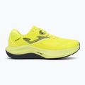 Buty do biegania męskie Joma Hispalis yellow 2