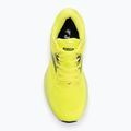 Buty do biegania męskie Joma Hispalis yellow 5