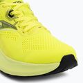Buty do biegania męskie Joma Hispalis yellow 7