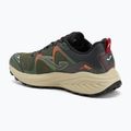 Buty do biegania męskie Joma Trek khaki 3