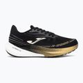 Buty do biegania Joma R.2000 black/gold 2