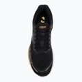 Buty do biegania Joma R.2000 black/gold 5