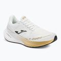 Buty do biegania Joma R.2000 white/gold