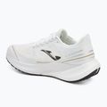 Buty do biegania Joma R.2000 white/gold 3