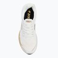Buty do biegania Joma R.2000 white/gold 5