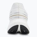 Buty do biegania Joma R.2000 white/gold 6