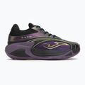 Buty do koszykówki męskie Joma Zero purple 2