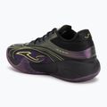 Buty do koszykówki męskie Joma Zero purple 3