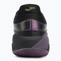 Buty do koszykówki męskie Joma Zero purple 6