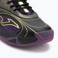 Buty do koszykówki męskie Joma Zero purple 7