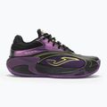 Buty do koszykówki męskie Joma Zero purple