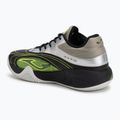 Buty do koszykówki męskie Joma Zero dark gray 3