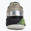 Buty do koszykówki męskie Joma Zero dark gray 6