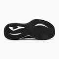 Buty do koszykówki męskie Joma Buzzer black 4