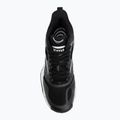 Buty do koszykówki męskie Joma Buzzer black 5