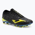 Buty piłkarskie męskie Joma Evolution Top FG black