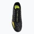 Buty piłkarskie męskie Joma Evolution Top FG black 5