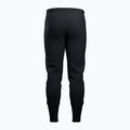 Spodnie tenisowe męskie Joma Challenge black/dark grey 2