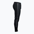 Spodnie tenisowe męskie Joma Challenge black/dark grey 4