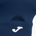 Biustonosz treningowy Joma Indoor Gym Sport Bra blue 3
