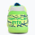 Buty piłkarskie męskie Joma Top Flex IN royal blue/pito 6