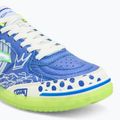 Buty piłkarskie męskie Joma Top Flex IN royal blue/pito 7