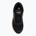 Buty do biegania damskie Joma Active Lady black/gold 5