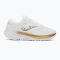 Buty do biegania damskie Joma Active Lady white/gold 2
