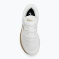 Buty do biegania damskie Joma Active Lady white/gold 5