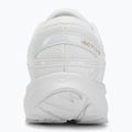 Buty do biegania damskie Joma Active Lady white/gold 6