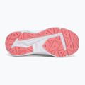 Buty do biegania dziecięce Joma Super Cross pink 4