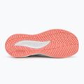 Buty dziecięce Joma Ferro Jr navy blue/pink 4