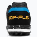 Buty piłkarskie męskie Joma Top Flex Rebound TF black 6