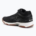 Buty do siatkówki męskie Joma V.Block black 3